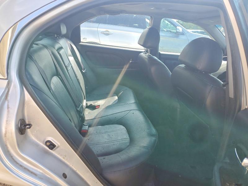 Aukcja sprzedaży 2005 Hyundai Sonata, vin: KMHWF35H55A106546, numer aukcji: 56585056