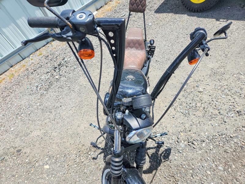 Aukcja sprzedaży 2020 Harley-davidson Xl1200, vin: 1HD1LP31XLB434930, numer aukcji: 56948156