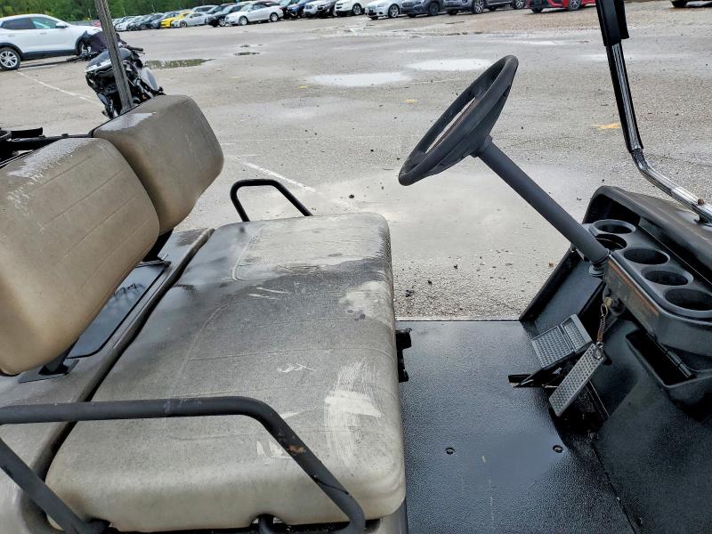 Продажа на аукционе авто 2000 Yama Golf Cart, vin: JN6F423640, номер лота: 56230536