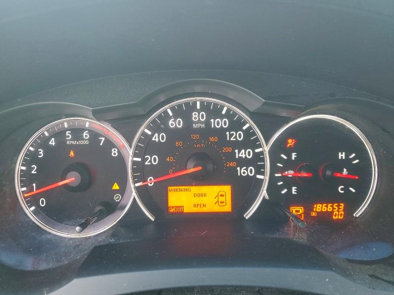 Продажа на аукционе авто 2012 Nissan Altima, vin: 1N4AL2AP0CN558575, номер лота: 56891726