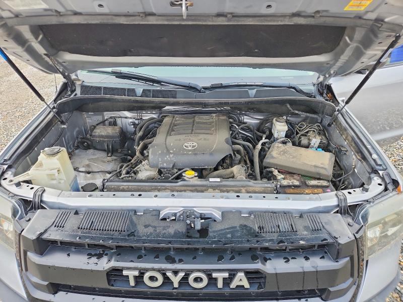 Aukcja sprzedaży 2016 Toyota Tundra, vin: 5TFDW5F16GX528902, numer aukcji: 56583196