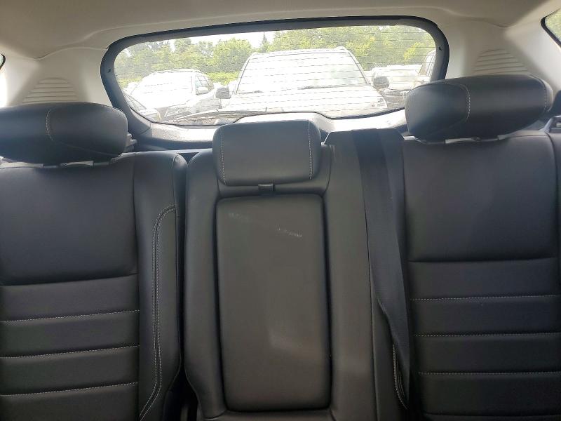 Продаж на аукціоні авто 2013 Ford C-max, vin: 1FADP5CU0DL507578, номер лоту: 56206816