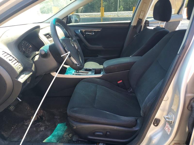 Aukcja sprzedaży 2014 Nissan Altima, vin: 1N4AL3AP1EN351430, numer aukcji: 56261426