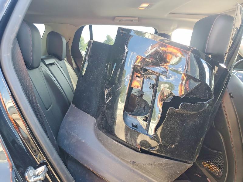 Aukcja sprzedaży 2015 Gmc Terrain, vin: 2GKFLXE39F6409986, numer aukcji: 58194466