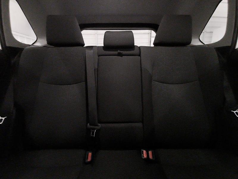 Aukcja sprzedaży 2024 Toyota Rav4, vin: 2T3W1RFVXRW346970, numer aukcji: 55849316