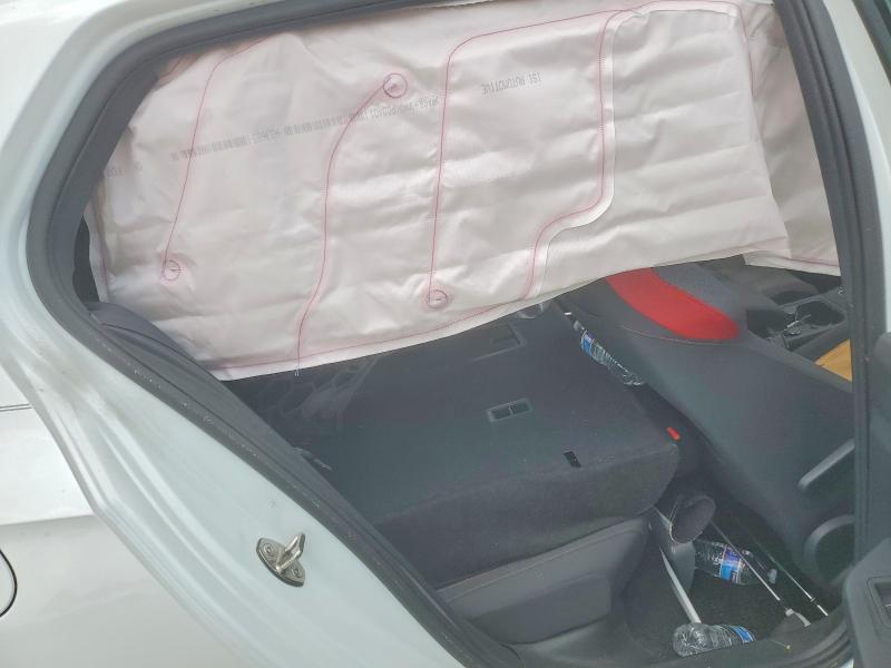 Продажа на аукционе авто 2022 Volkswagen Gti, vin: WVWN87CD4NW156875, номер лота: 58572716