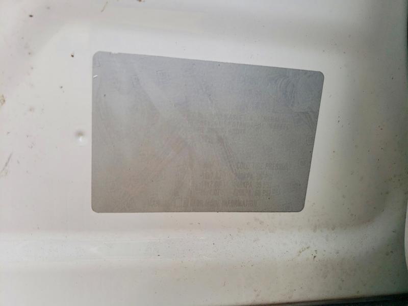 57422886 :رقم المزاد ، KL4CJASB6JB699701 vin ، 2018 Buick Encore مزاد بيع