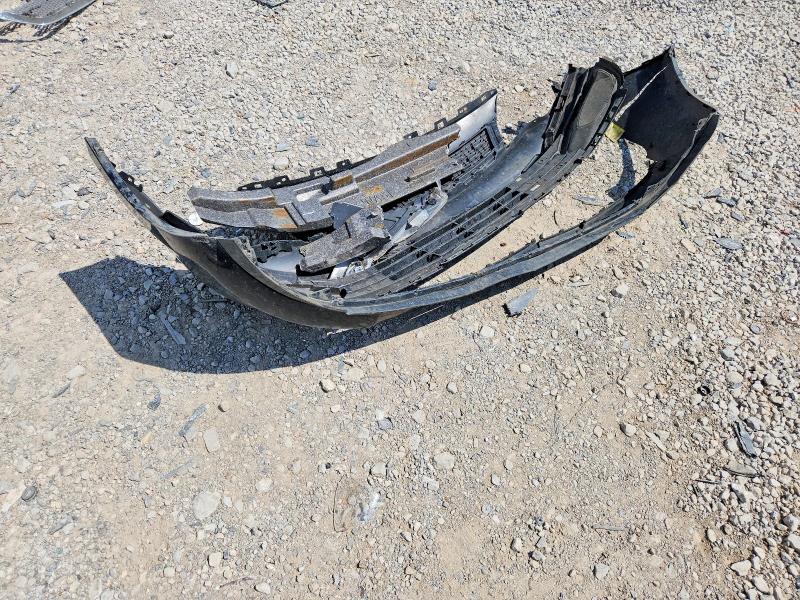 2015 Kia Rio მანქანა იყიდება აუქციონზე, vin: KNADM4A34F6432809, აუქციონის ნომერი: 58425056