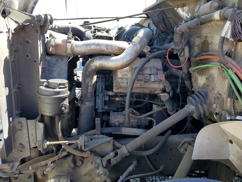 1999 International 4000 მანქანა იყიდება აუქციონზე, vin: 1HTSCAAL6XH606142, აუქციონის ნომერი: 57586906