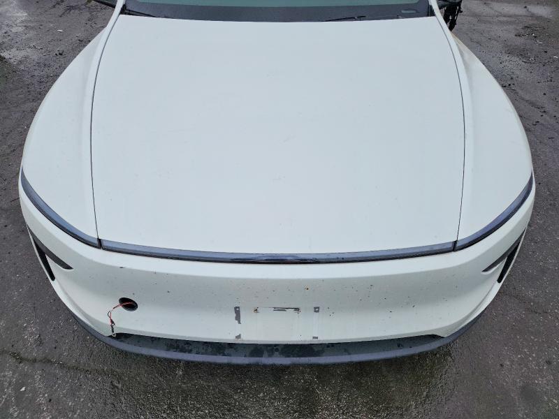 Aukcja sprzedaży 2026 Tesla Model Y, vin: 7SAYGDEE2TF333805, numer aukcji: 58388916
