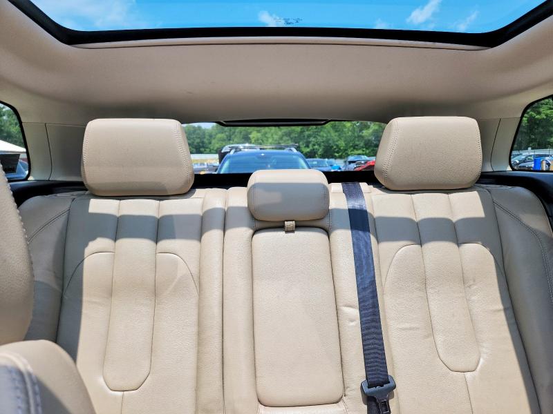 Продаж на аукціоні авто 2015 Land Rover Range Rover Evoque, vin: SALVP2BG6FH062870, номер лоту: 59144776