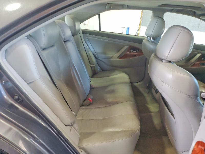 Aukcja sprzedaży 2011 Toyota Camry, vin: 4T1BK3EK8BU129481, numer aukcji: 57407106