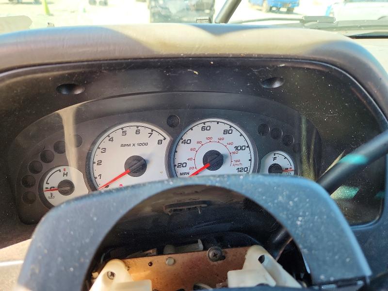 Продажа на аукционе авто 2001 Ford Escape, vin: 1FMYU021X1KF11942, номер лота: 57189916