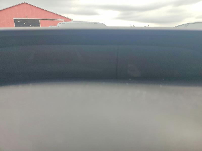 Aukcja sprzedaży 2014 Honda Civic, vin: 2HGFB2F54EH026723, numer aukcji: 55328206