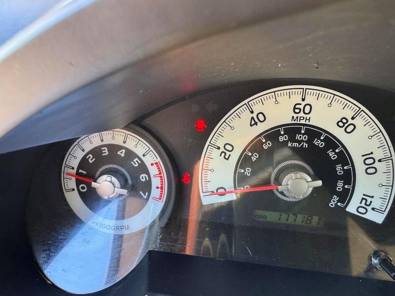 Продажа на аукционе авто 2007 Toyota Fj Cruiser, vin: JTEBU11F470029965, номер лота: 58227386