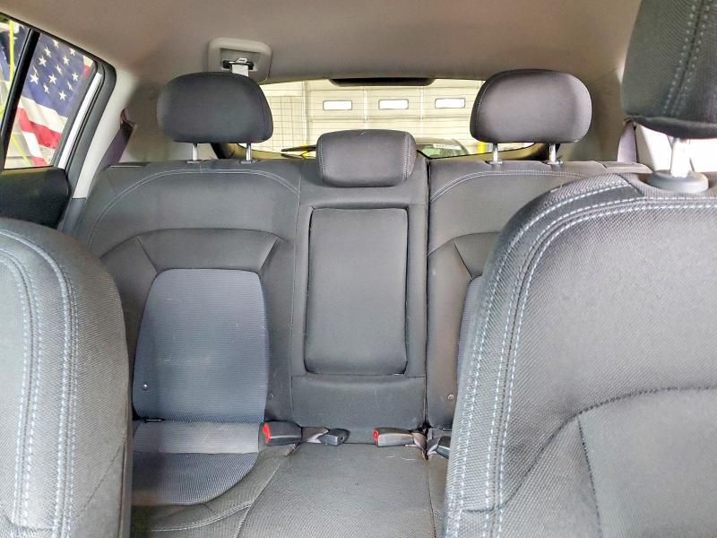 Aukcja sprzedaży 2015 Kia Sportage, vin: KNDPB3AC3F7698638, numer aukcji: 58113326