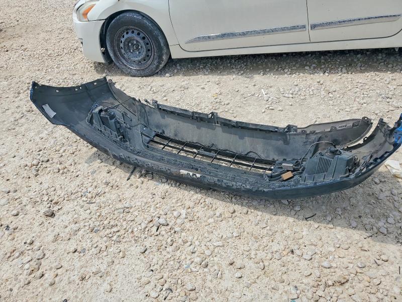 55066586 :رقم المزاد ، 1V2FR2CA0JC575424 vin ، 2018 Volkswagen Atlas مزاد بيع