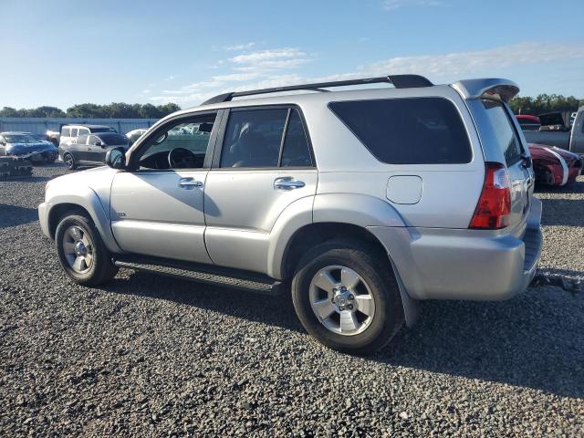 Aukcja sprzedaży 2009 Toyota 4runner, vin: JTEZU14R39K025398, numer aukcji: 56325526