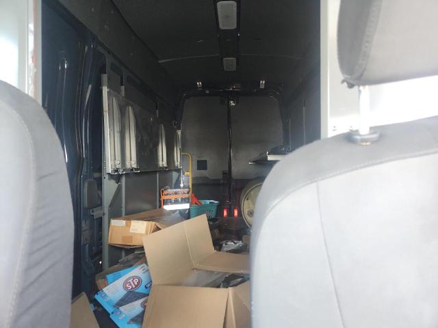 2020 Ford Transit მანქანა იყიდება აუქციონზე, vin: 1FTBR3X83LKA86652, აუქციონის ნომერი: 62993905