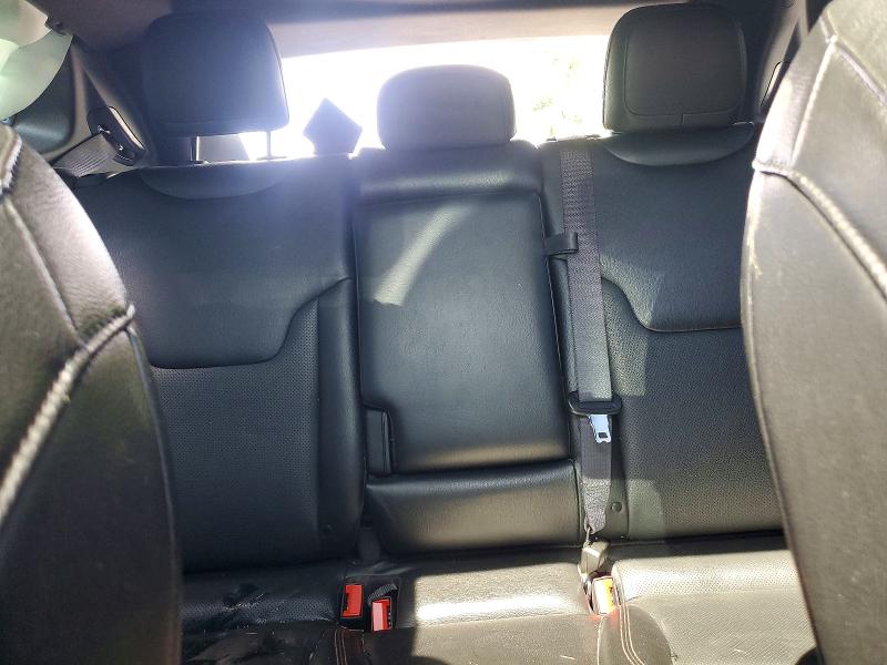 Продажа на аукционе авто 2024 Jeep Compass, vin: 3C4NJDCN1RT602973, номер лота: 58570386