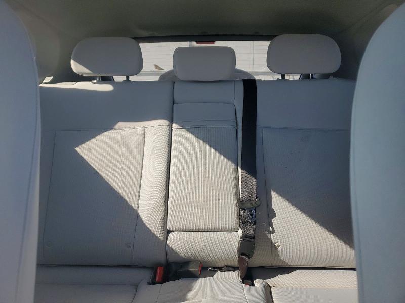 55619036 :رقم المزاد ، KM8HBCAB6SU339951 vin ، 2025 Hyundai Kona مزاد بيع