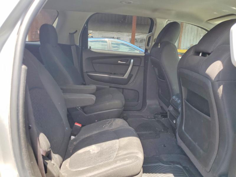 2011 Gmc Acadia მანქანა იყიდება აუქციონზე, vin: 1GKKVPED9BJ317923, აუქციონის ნომერი: 85985375