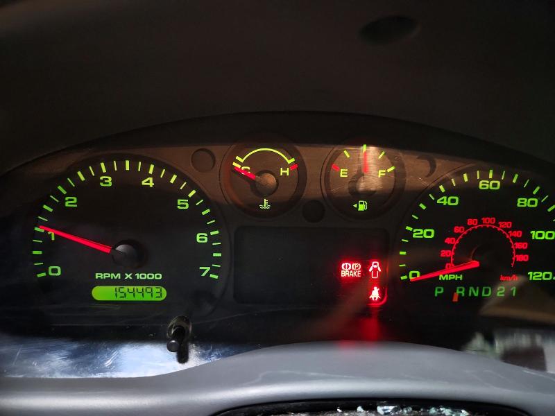2006 Ford Ranger მანქანა იყიდება აუქციონზე, vin: 1FTZR45E76PA47471, აუქციონის ნომერი: 58334306