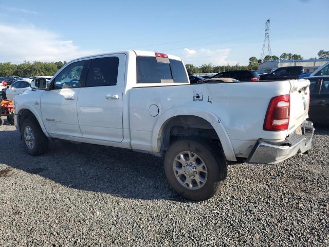 Продаж на аукціоні авто 2020 Ram 2500, vin: 3C6UR5FL7LG110962, номер лоту: 57495196