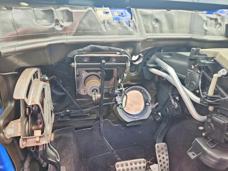 56361796 :رقم المزاد ، 2C3CDZFJXJH219071 vin ، 2018 Dodge Challenger مزاد بيع