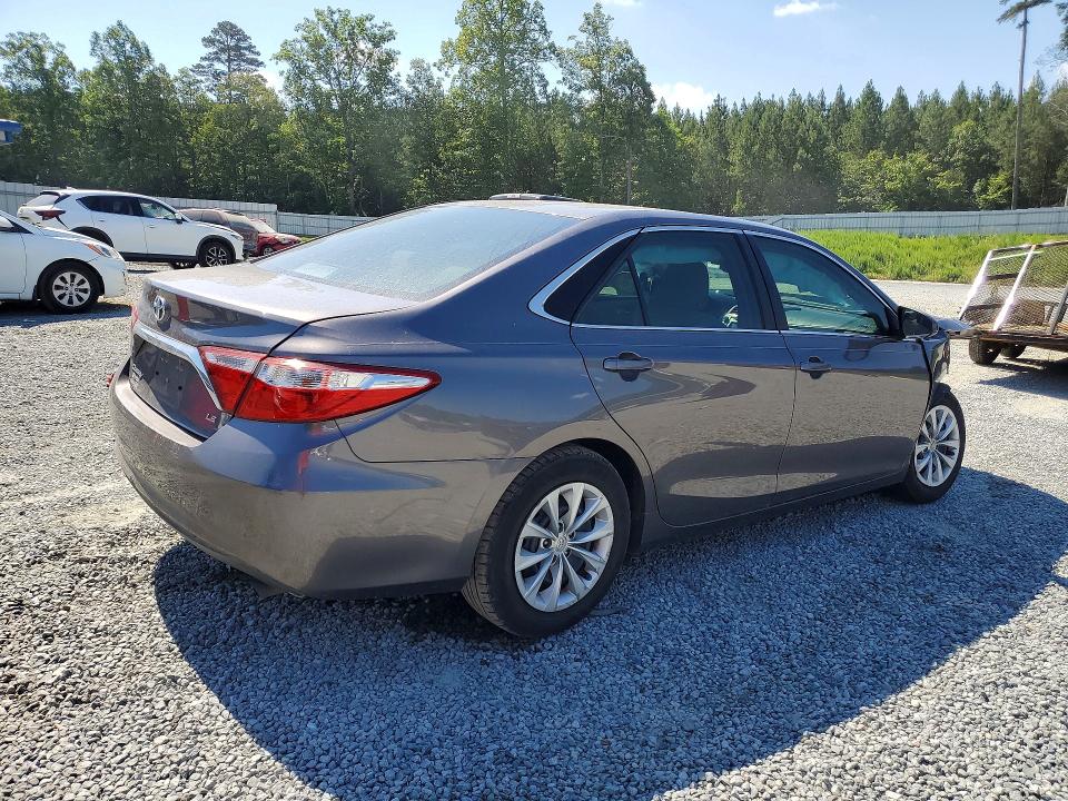 Продаж на аукціоні авто 2015 Toyota Camry, vin: 4T1BF1FK8FU873451, номер лоту: 57090096