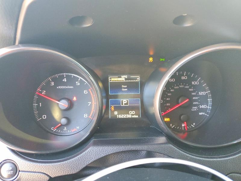 Aukcja sprzedaży 2016 Subaru Legacy, vin: 4S3BNAA6XG3018016, numer aukcji: 57619106