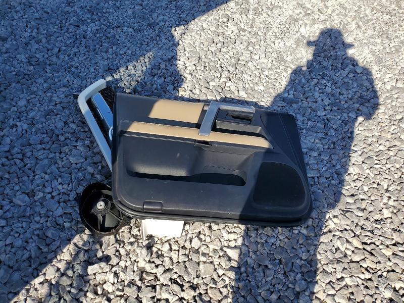 2013 Toyota 4runner მანქანა იყიდება აუქციონზე, vin: JTEBU5JR8D5139854, აუქციონის ნომერი: 55919856