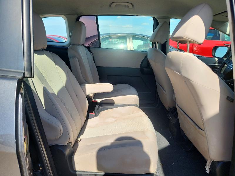 Aukcja sprzedaży 2015 Mazda 5, vin: JM1CW2BL2F0181710, numer aukcji: 55696586