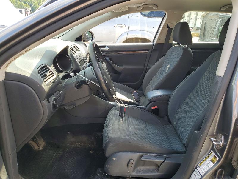 Продаж на аукціоні авто 2013 Volkswagen Jetta, vin: 3VWPP7AJ0DM692478, номер лоту: 56055816