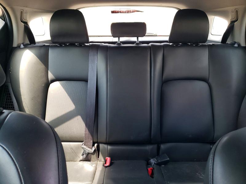 Продажа на аукционе авто 2012 Lexus Ct, vin: JTHKD5BH3C2065915, номер лота: 58536436