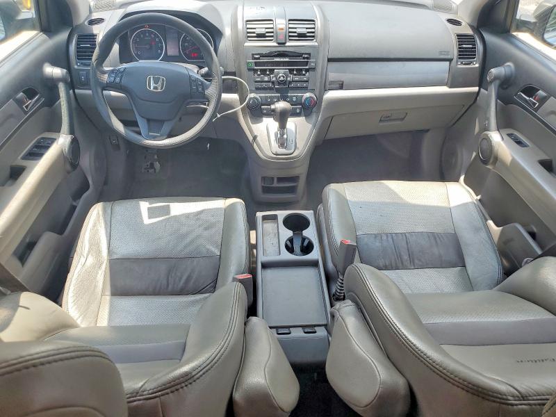 Aukcja sprzedaży 2011 Honda Cr-v, vin: 5J6RE3H44BL000161, numer aukcji: 58985446