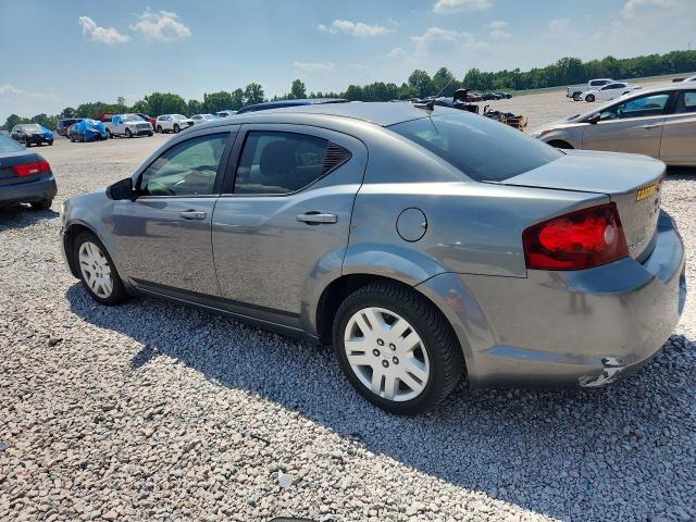 2012 Dodge Avenger მანქანა იყიდება აუქციონზე, vin: 1C3CDZABXCN171260, აუქციონის ნომერი: 57376996
