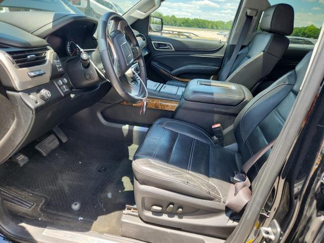 2015 Gmc Yukon მანქანა იყიდება აუქციონზე, vin: 1GKS1CKJ5FR632403, აუქციონის ნომერი: 55126686