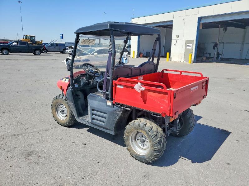 Продажа на аукционе авто 2021 Coleman Outfitter, vin: A6HMDSZ6CMB004074, номер лота: 55302526