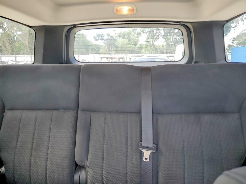 Продажа на аукционе авто 2011 Dodge Nitro, vin: 1D4PT4GK7BW517836, номер лота: 57353176