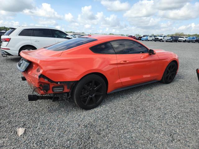 Aukcja sprzedaży 2015 Ford Mustang, vin: 1FA6P8TH6F5385166, numer aukcji: 57372926