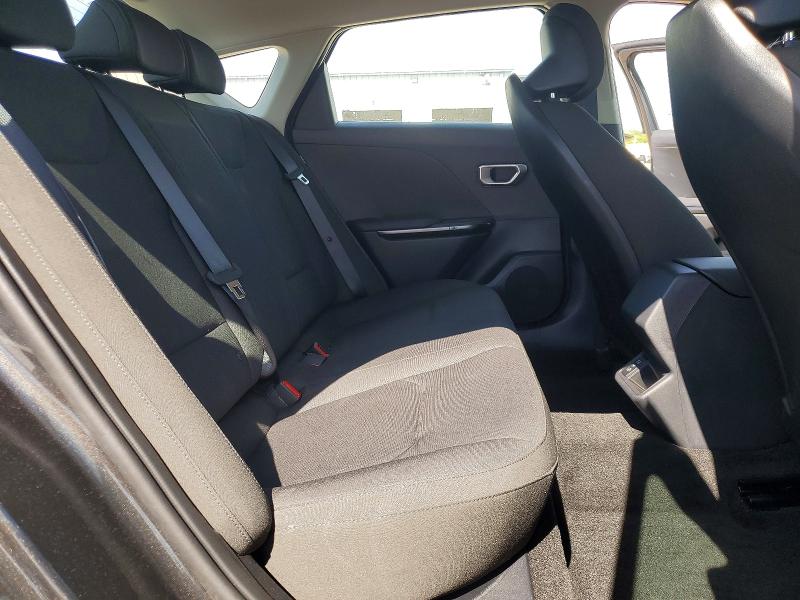 Aukcja sprzedaży 2026 Kia K4, vin: 3KPFT4DE9TE317592, numer aukcji: 54922496