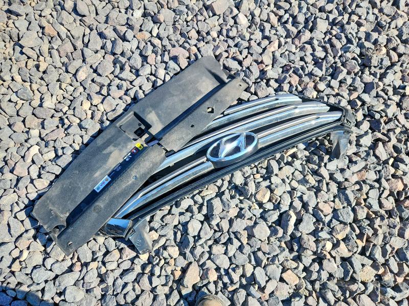 2017 Hyundai Tucson მანქანა იყიდება აუქციონზე, vin: KM8J3CA27HU274793, აუქციონის ნომერი: 55505626