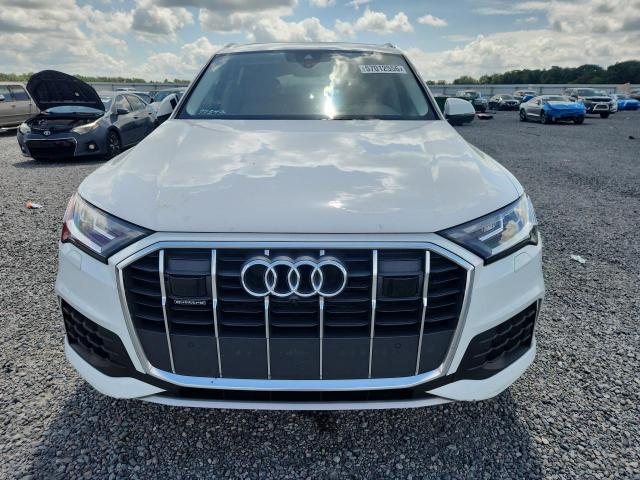 Продажа на аукционе авто 2023 Audi Q7, vin: WA1ACBF72PD014930, номер лота: 57012556