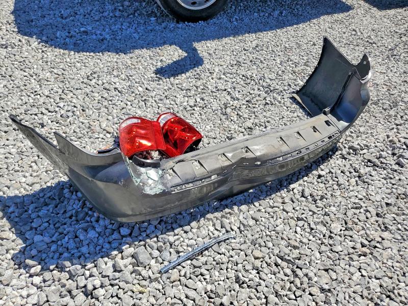 Aukcja sprzedaży 2016 Dodge Grand Caravan, vin: 2C4RDGCG2GR180286, numer aukcji: 58029496