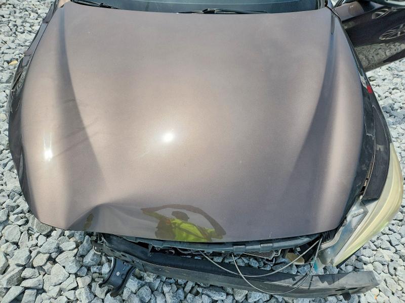 Продажа на аукционе авто 2014 Infiniti Q50, vin: JN1BV7AR3EM693715, номер лота: 57376926