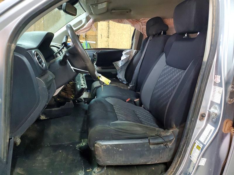 Aukcja sprzedaży 2021 Toyota Tundra, vin: 5TFDY5F10MX009155, numer aukcji: 57018076