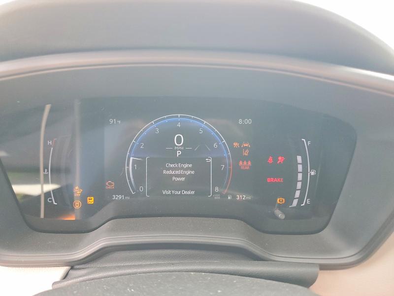 Aukcja sprzedaży 2026 Toyota Corolla, vin: 5YFB4MDE5TP365746, numer aukcji: 58054036