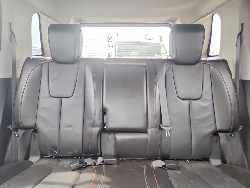 58636136 :رقم المزاد ، 2GKFLZE37D6397488 vin ، 2013 Gmc Terrain مزاد بيع