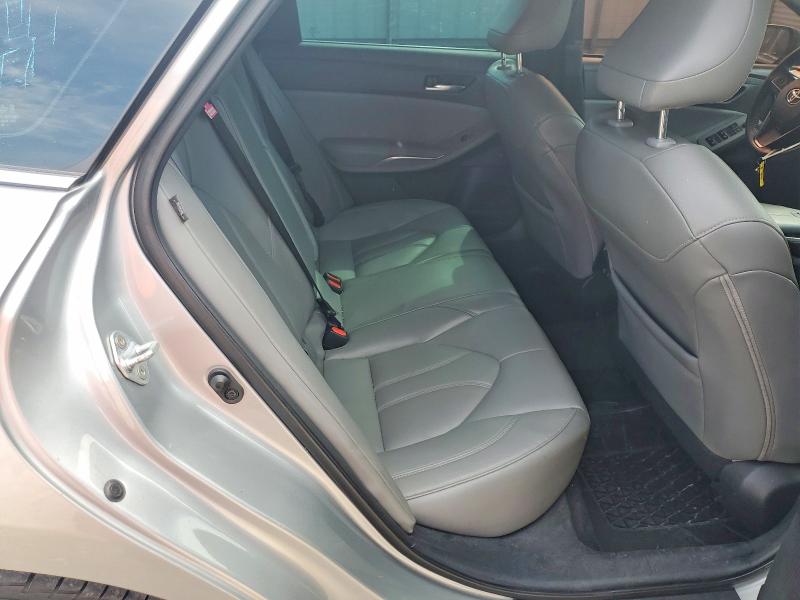 Продаж на аукціоні авто 2021 Toyota Avalon, vin: 4T1JZ1FB5MU066935, номер лоту: 56271436